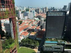 Icon (D2), Apartment #600265801
